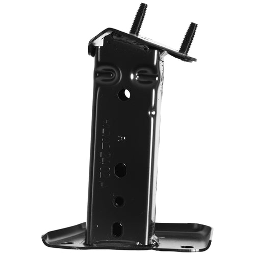 Soporte Defensa Delantero Inferior Izquierdo Prius 2023-2025