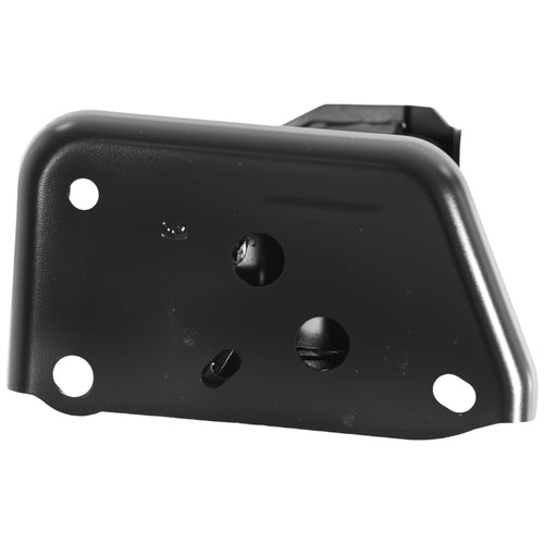 Soporte Defensa Delantero Inferior Izquierdo Prius 2023-2025