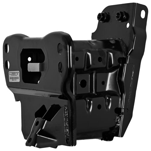 Soporte Defensa Delantero Derecho Prius 2023-2025
