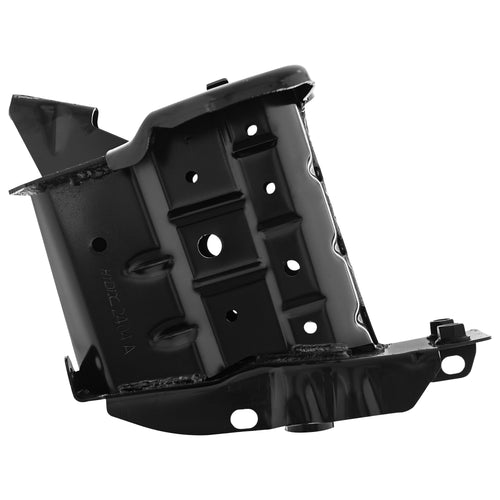 Soporte Defensa Delantero Izquierdo Prius 2023-2025