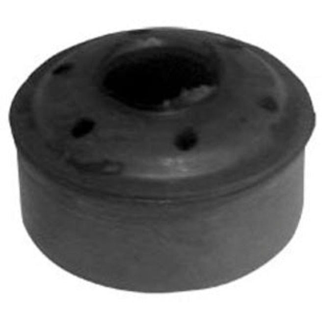 Goma De Amortiguador Chevrolet 1500 — Star