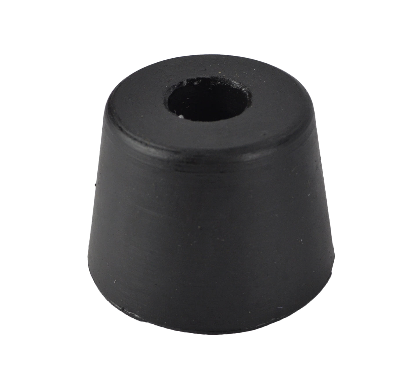Goma De Amortiguador Chrysler Cirrus 1995-2006