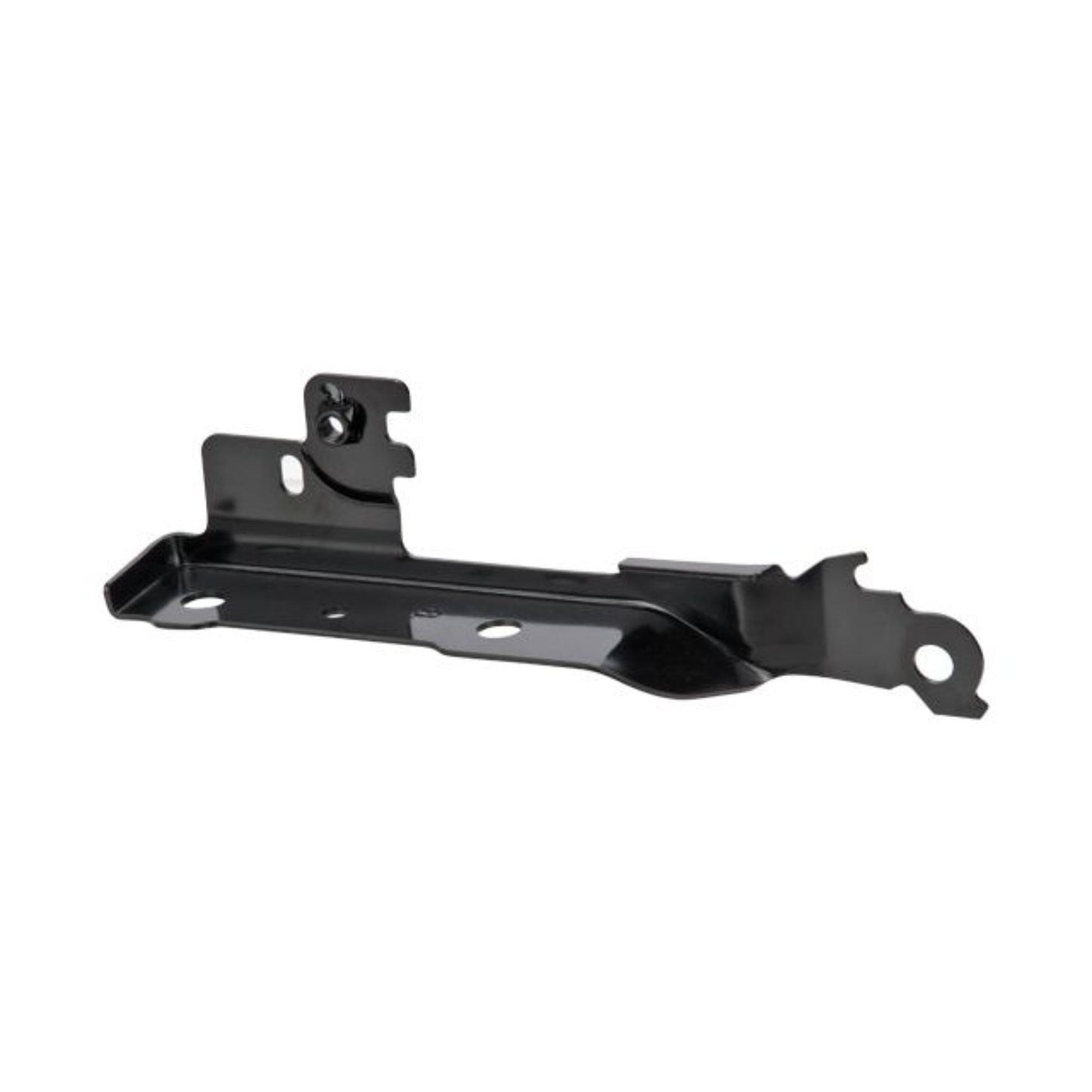 Bisagra Cofre P/ Chevrolet Avalanche 2007-2013