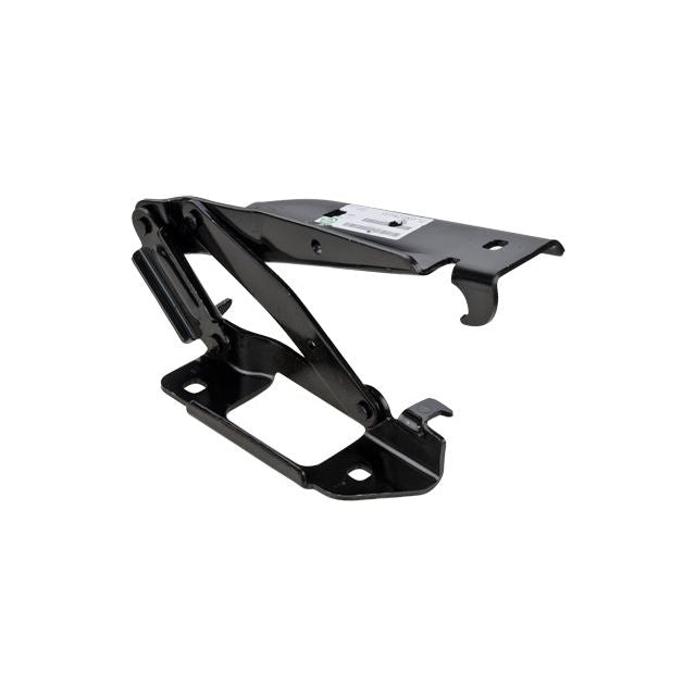 Bisagra Cofre P/ Chevrolet Camaro 2010-2015