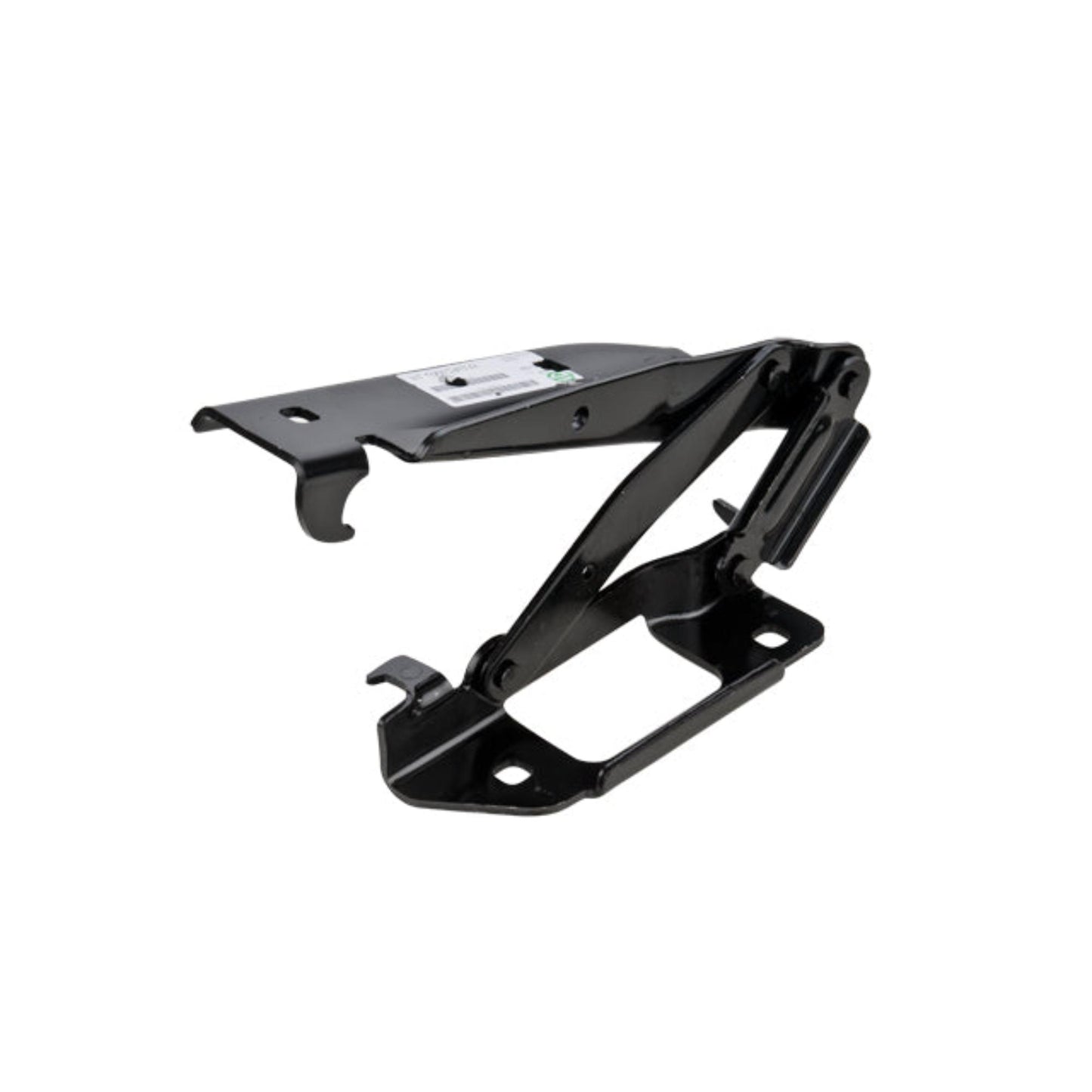 Bisagra Cofre Cv P/ Chevrolet Camaro 2010-2015