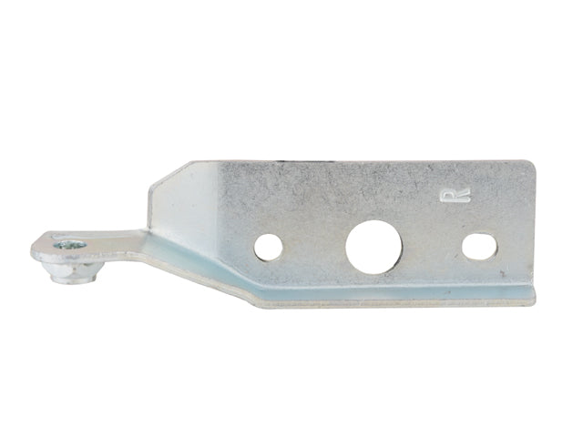 Bisagra Cofre P/ Chevrolet Cavalier 1995-2004