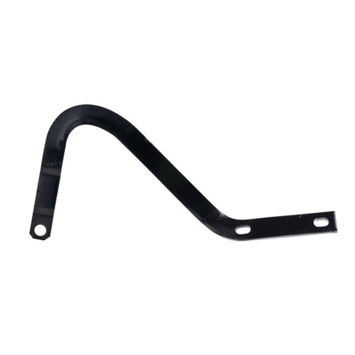Bisagra Cofre Para Chevrolet Chevy 1994-2003