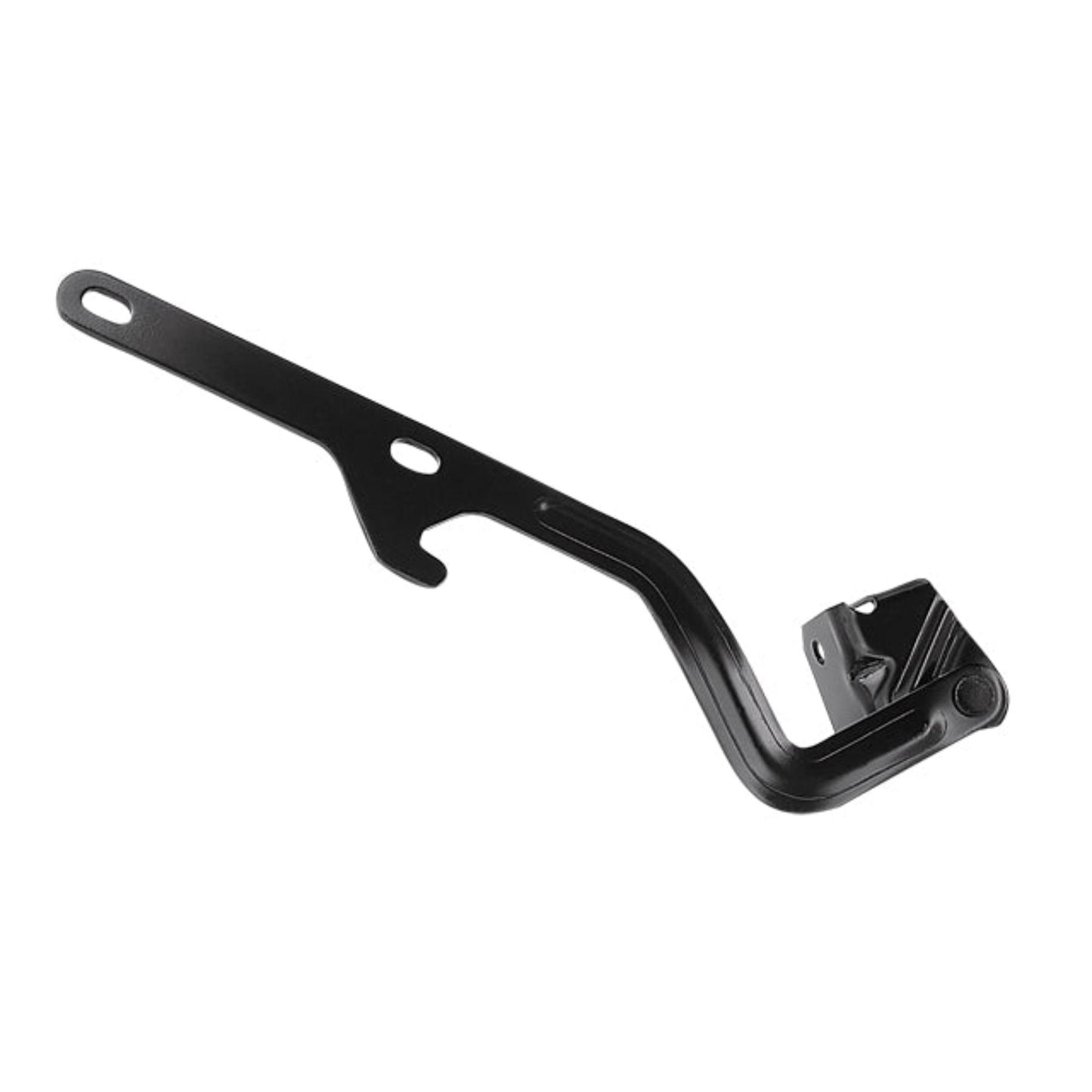 Bisagra Cofres P/ Chevrolet Cheyenne 1981-1991