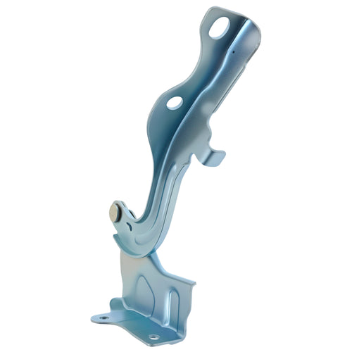 Bisagra Cofre Derecha S10 Max 2023-2025