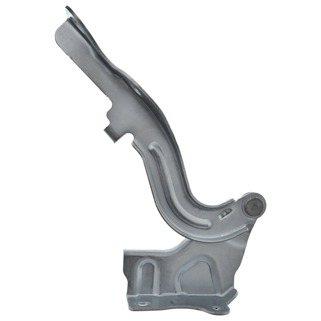 Bisagra Cofre Izquierda S10 Max 2023-2025