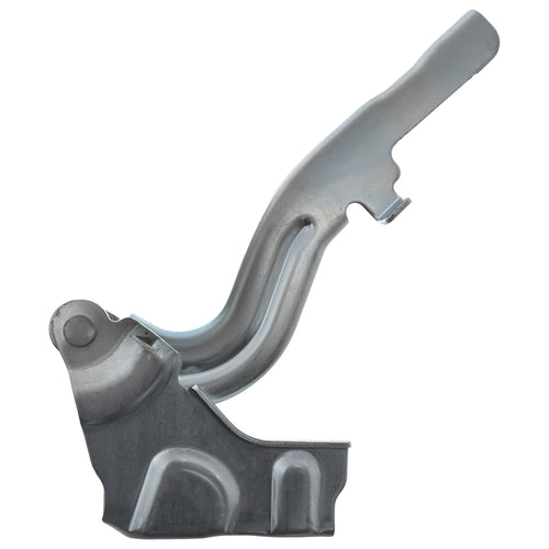 Bisagra Cofre Izquierda S10 Max 2023-2025
