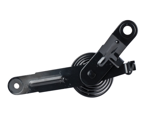 Bisagra Cofre P/ Chevrolet Silverado 2007-2013