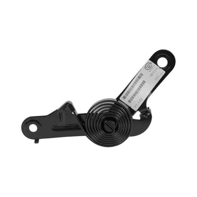 Bisagra Cofres Cv para Chevrolet Silverado 2500 2015-2018