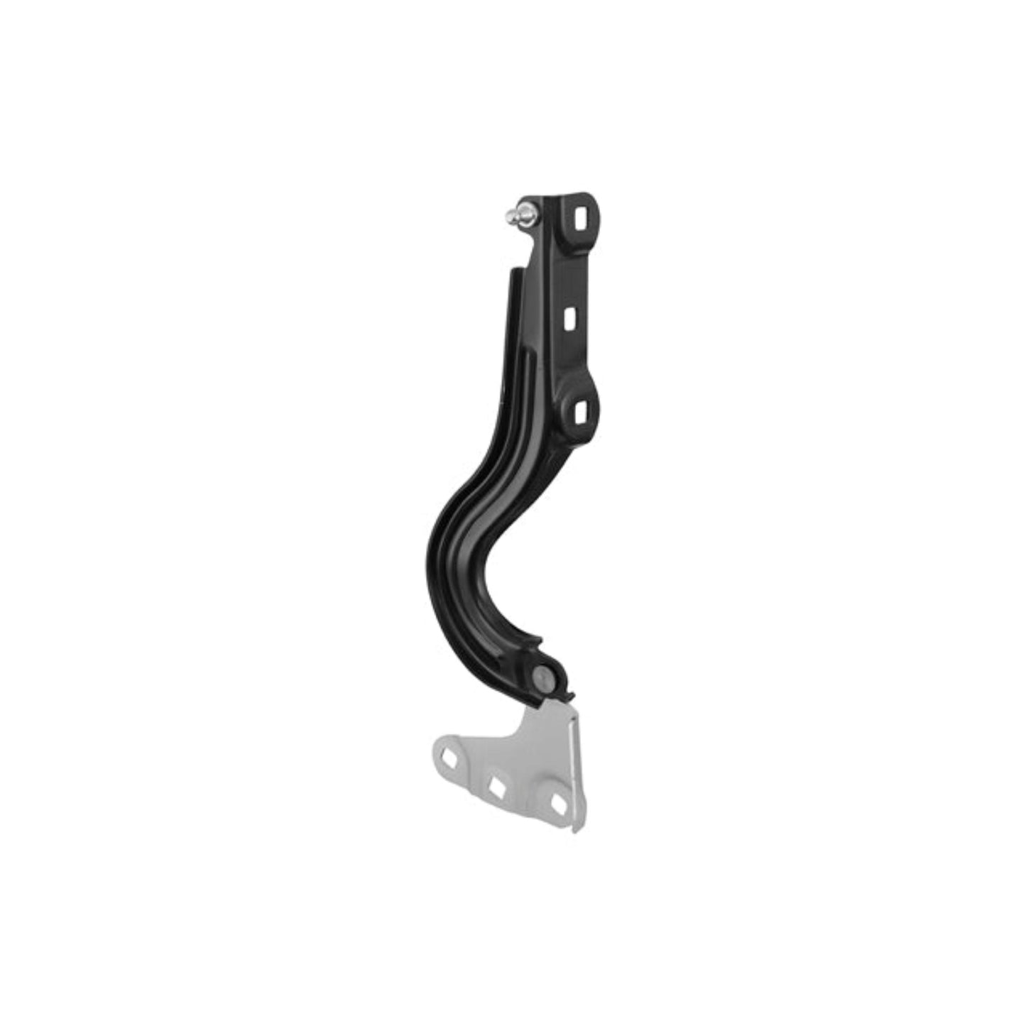 Bisagra Cofre P/ Chevrolet Suburban 2021-2023