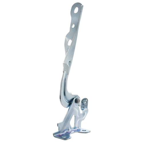 Bisagra Cofre Izquierda Spark 2011-2015