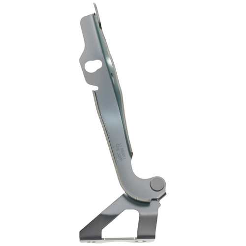Bisagra Cofre Derecha Matiz 2006-2010