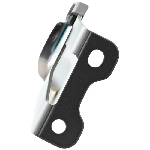 Bisagra Cofre Derecha Matiz 2006-2010