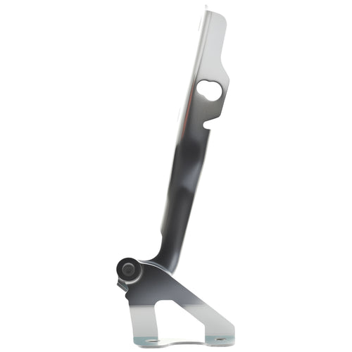 Bisagra Cofre Derecha Matiz 2006-2010