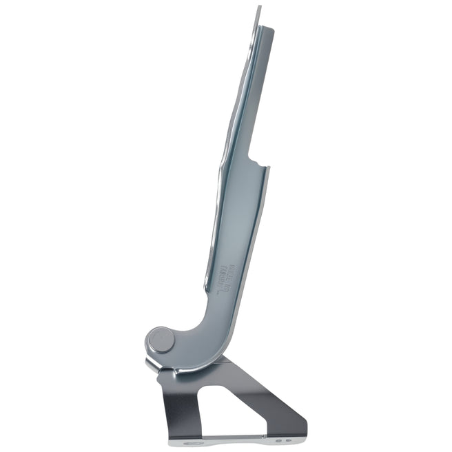 Bisagra Cofre Izquierda Matiz 2006-2010