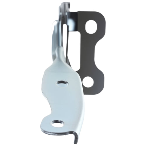 Bisagra Cofre Izquierda Matiz 2006-2010
