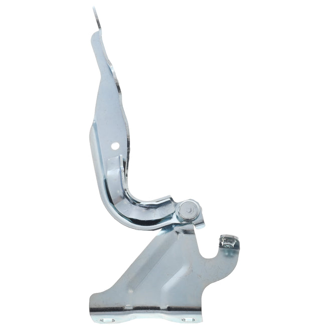 Bisagra Cofre Derecha Attitude/Mirage 2015-2024