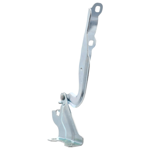 Bisagra Cofre Derecha Attitude/Mirage 2015-2024