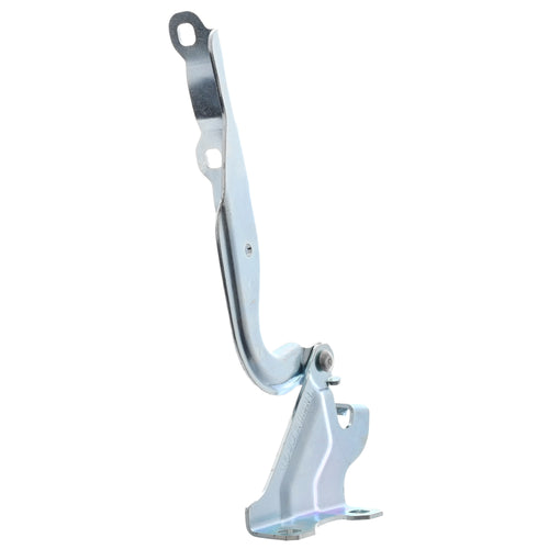 Bisagra Cofre Izquierda Attitude/Mirage 2015-2024
