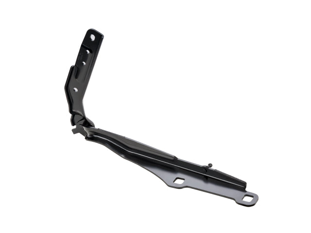 Bisagra Cofre P/ Dodge Charger 2011-2021