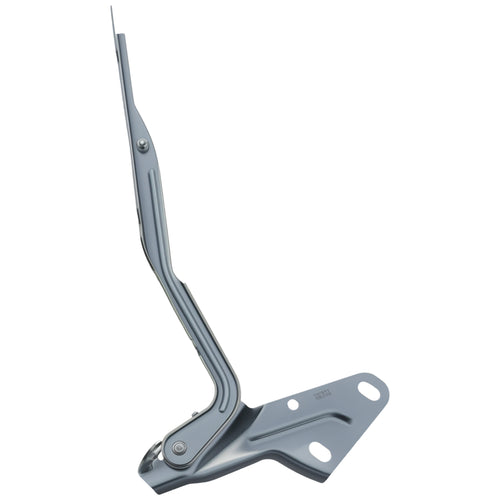 Bisagra Cofre Izquierda 2500 2011-2018