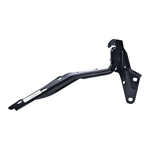 Bisagra Cofre P/ Dodge Ram 2009-2018