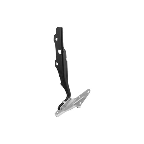 Bisagra Cofres P/ Dodge Ram 2019-2024