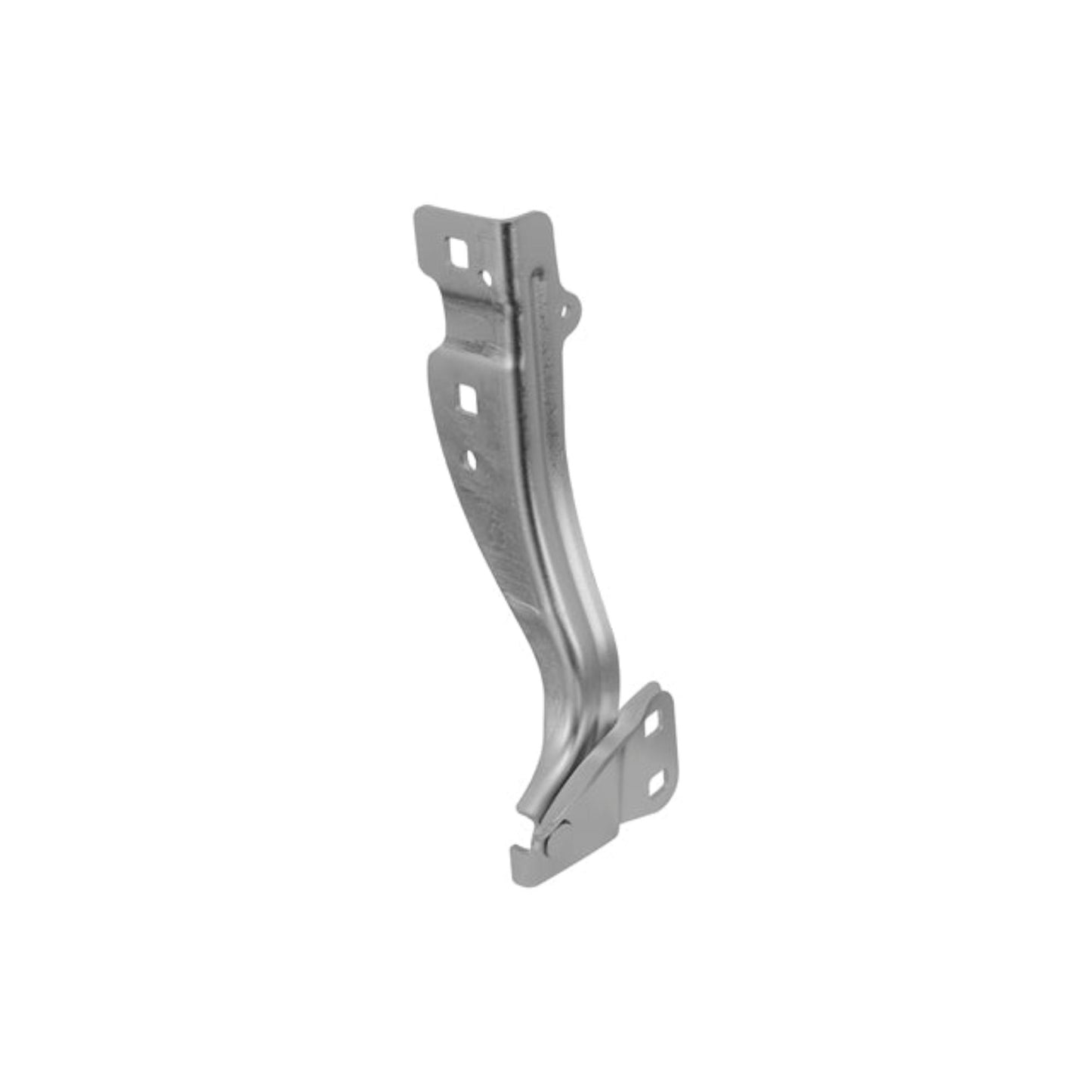 Bisagra Cofre P/ Ford Bronco 2021-2023