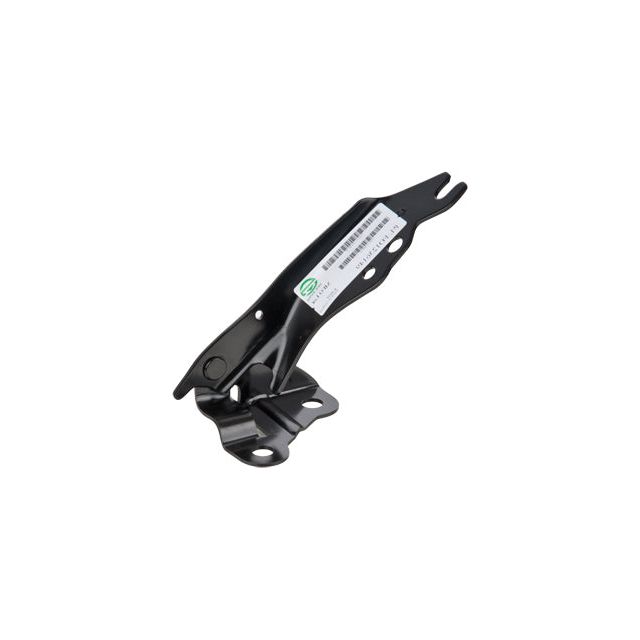 Bisagra Cofre P/ Ford Escape 2008-2012