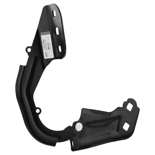 Bisagra Cofre Fd Escape P/ Ford Escape 2013-2016