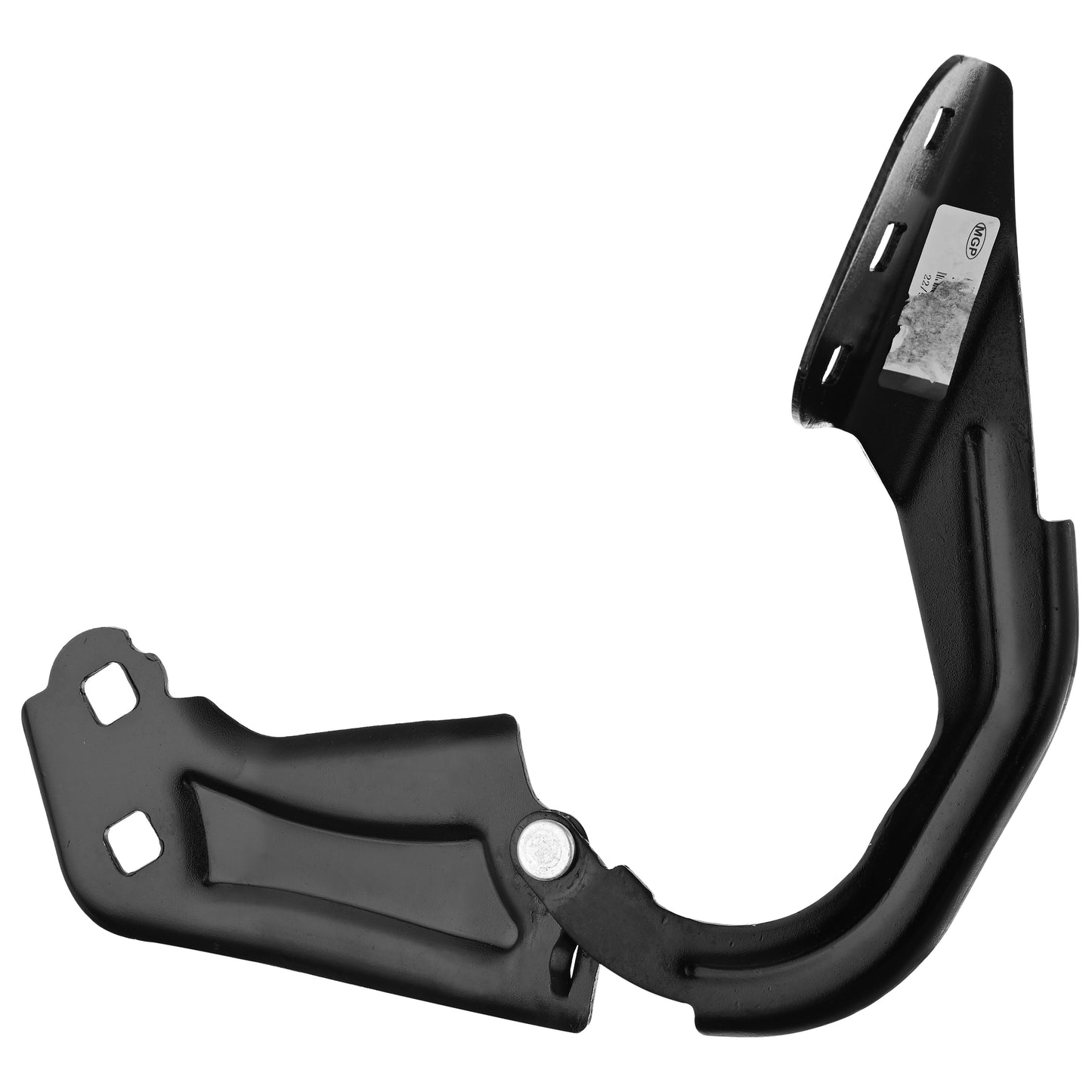 Bisagra Cofre Fd Escape P/ Ford Escape 2017-2019