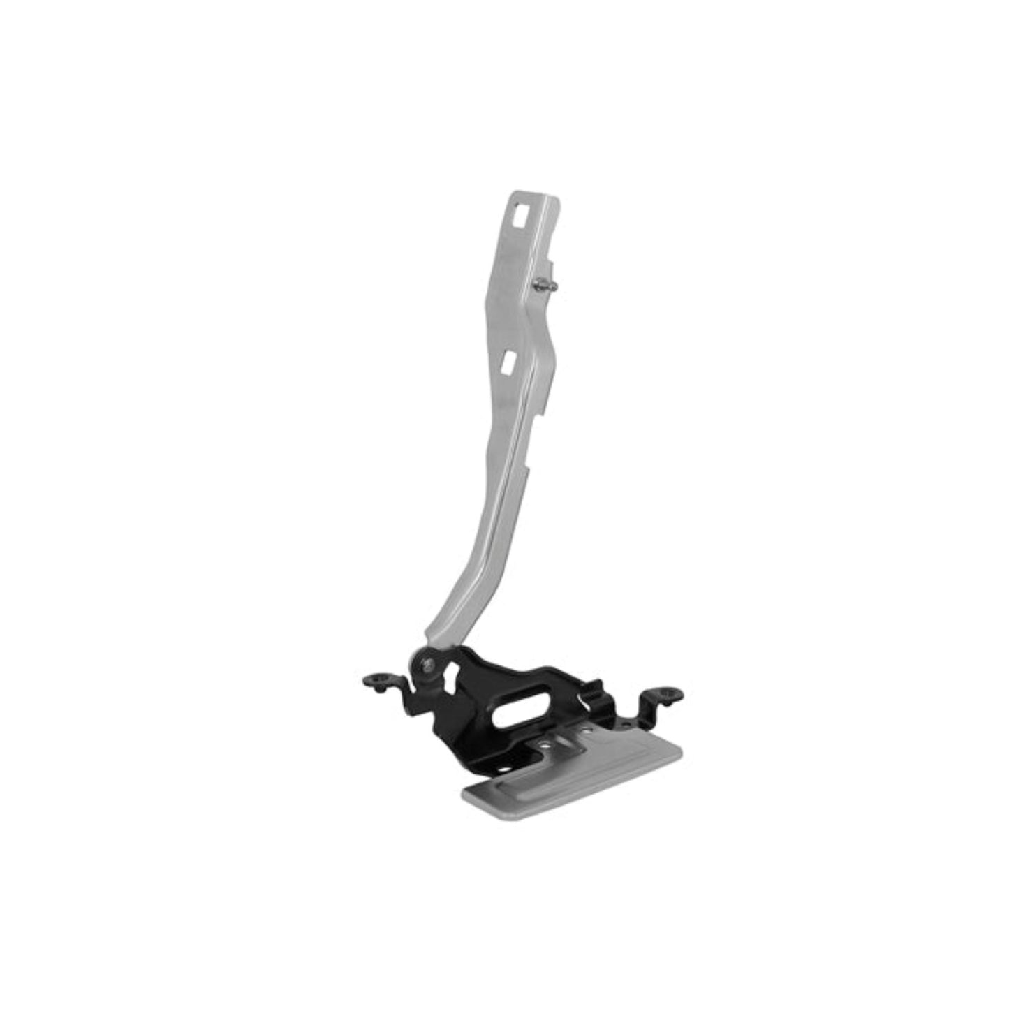 Bisagra Cofre Fd Expdition 18-23 Der P/ Ford Expedition 2018-2023