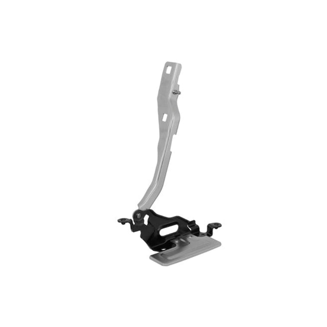 Bisagra Cofre Fd Expdition 18-23 Der P/ Ford Expedition 2018-2023
