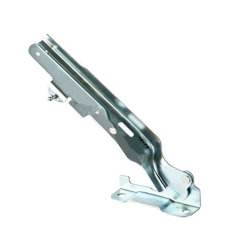 Bisagra Cofres P/ Ford Explorer 2002-2005