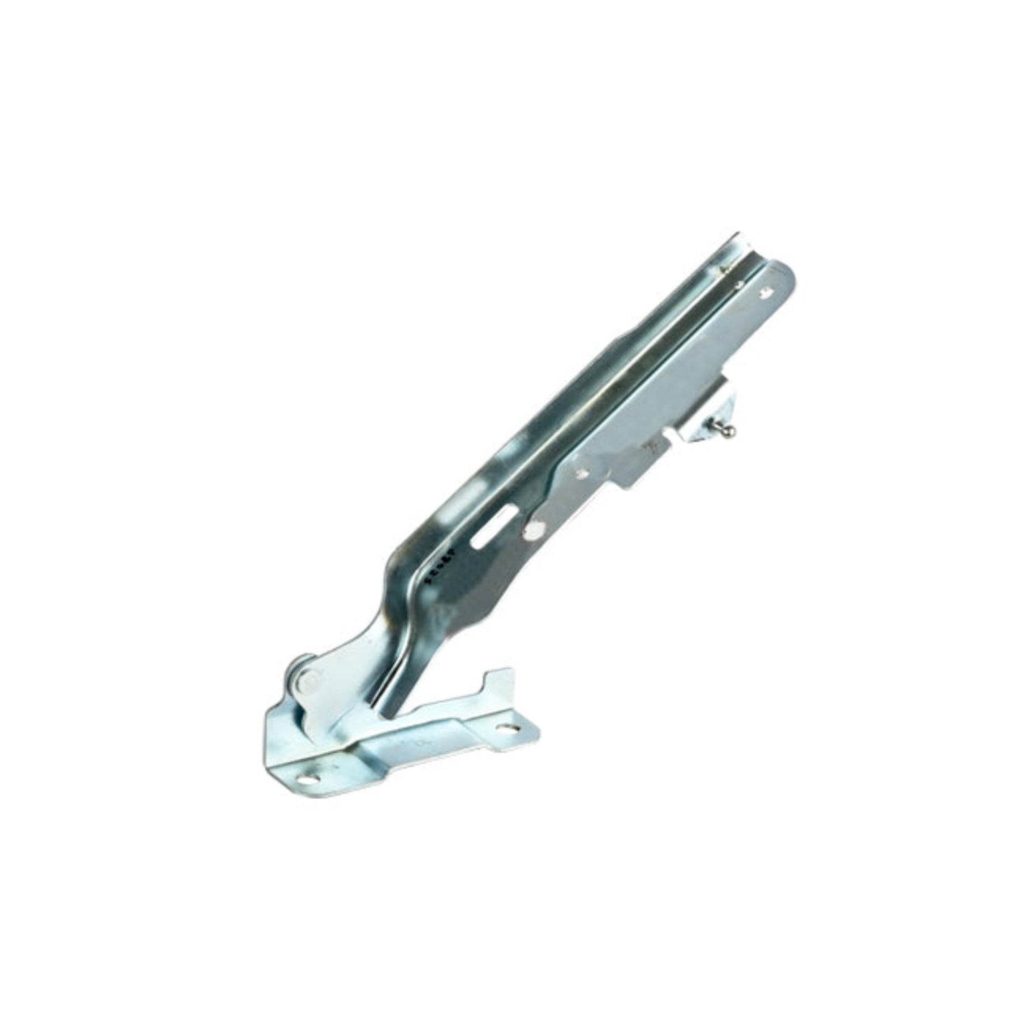 Bisagra Cofre P/ Ford Explorer 2002-2005