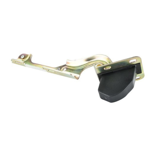 Bisagra Cofre P/ Ford Explorer 1995-2001