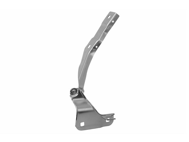 Bisagra Cofres P/ Ford Explorer 2020-2023
