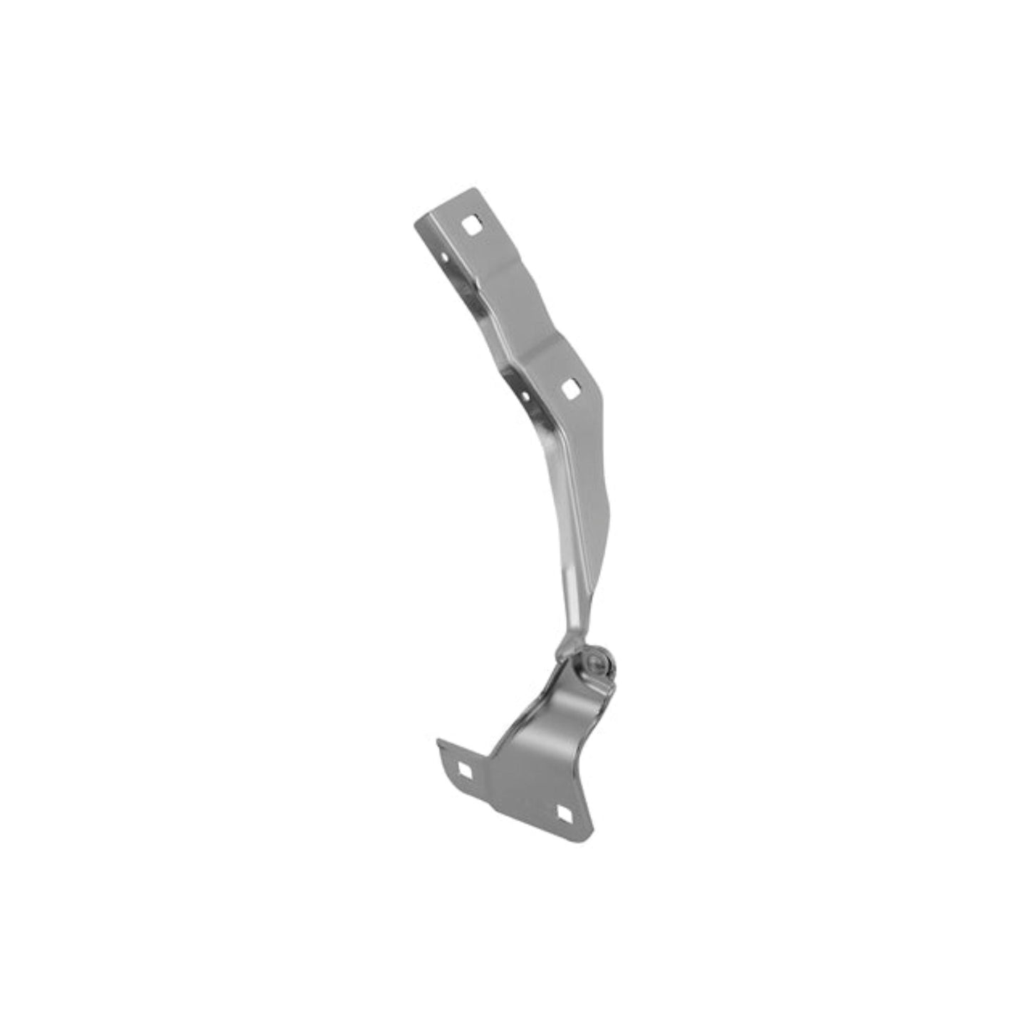 Bisagra Cofres P/ Ford Explorer 2020-2023