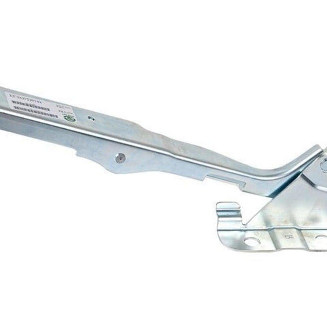 Bisagra Cofre P/ Ford F-150 2004-2014