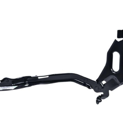 Bisagra Cofre P/ Ford F-150 2015-2020