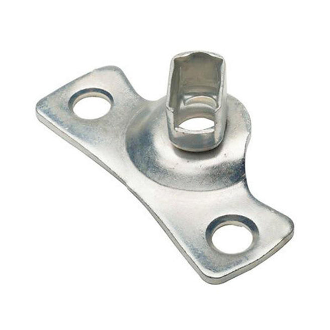 Bisagra Puerta P/ Ford Lobo 2004-2014