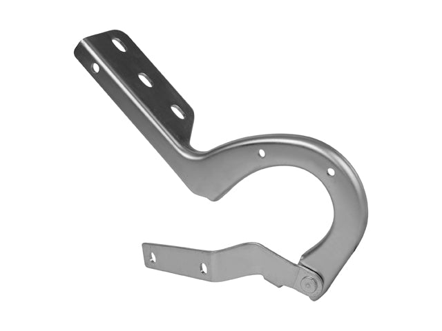 Bisagra Cofre P/ Ford Fiesta 1998-2002
