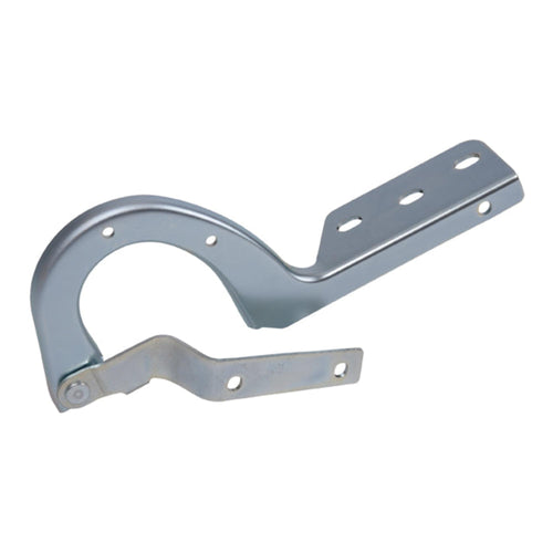 Bisagra Cofre P/ Ford Fiesta 1998-2002