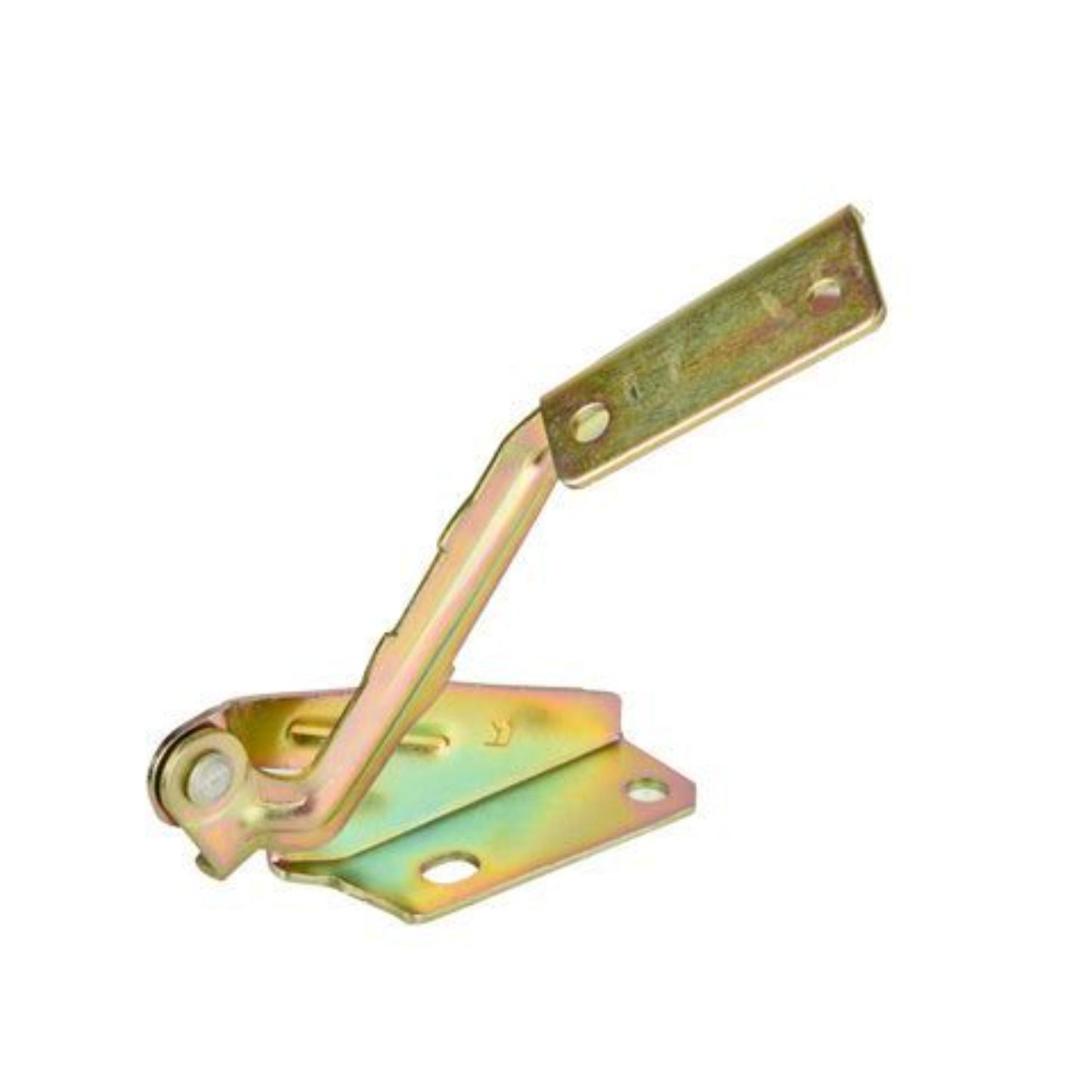 Bisagra Cofre P/ Ford Focus 2000-2005