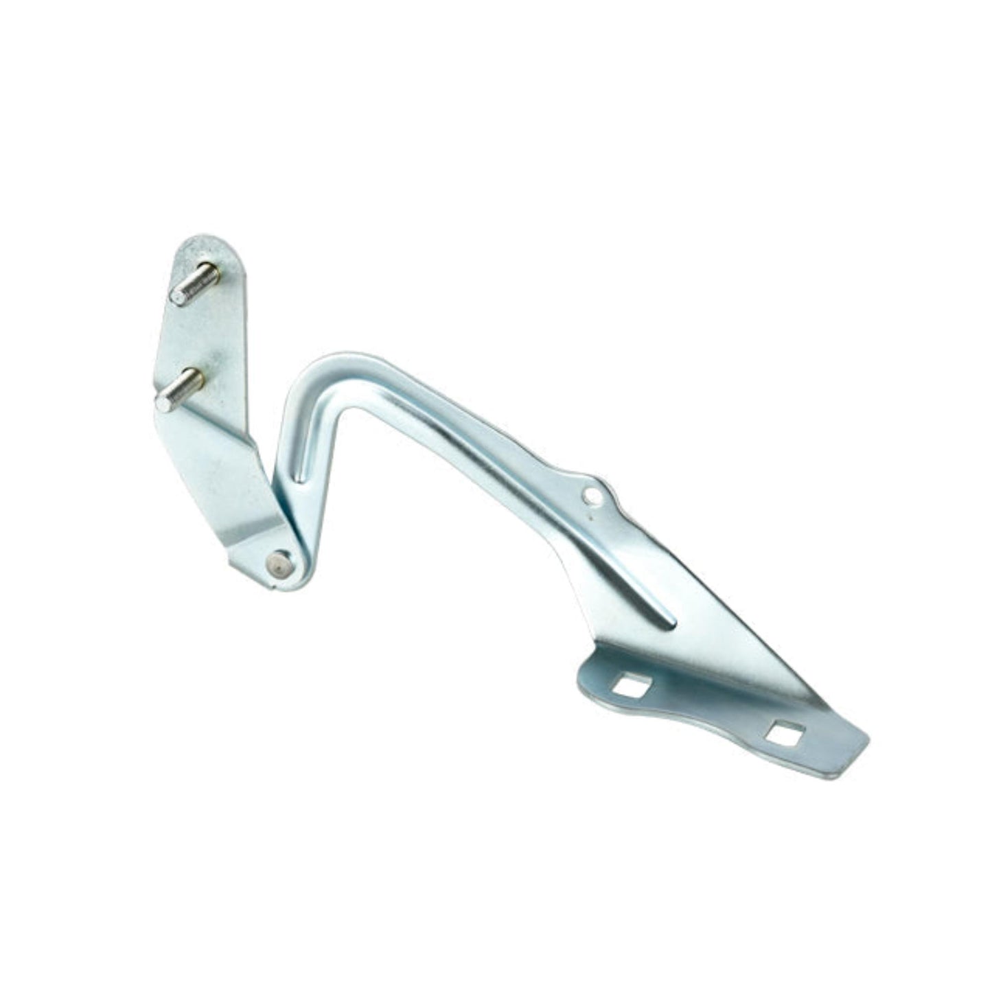 Bisagra Cofres P/ Ford Focus 2006-2007