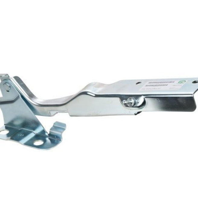 Bisagra Cofres Fd Lobo 04-08 Der P/ Ford Lobo 2004-2008